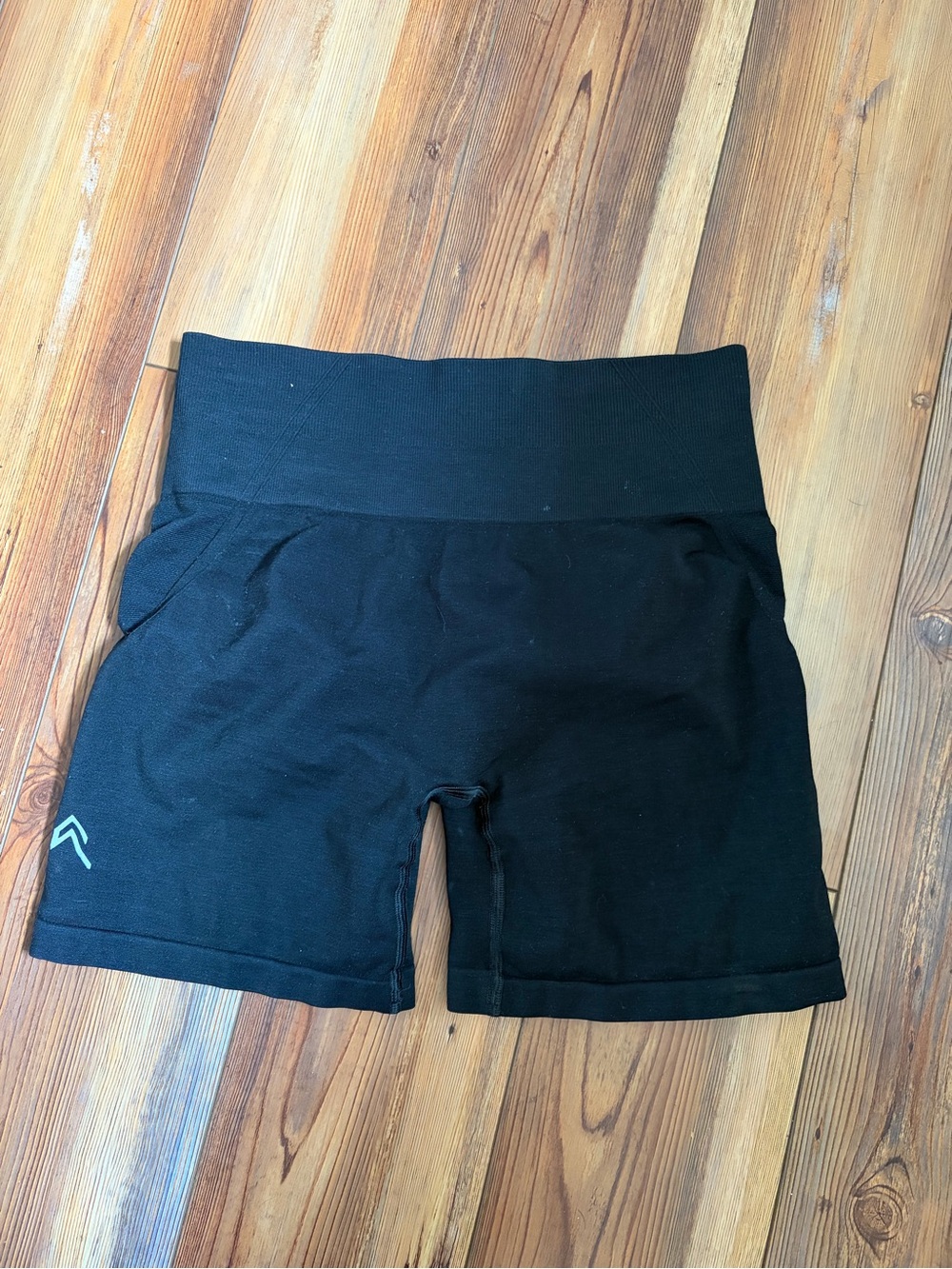 Oner Active Effortless Shorts
medium